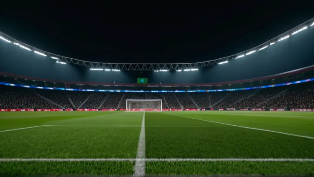 Йель совершил невероятный камбэк, обыграв Янгстаун Стейт в дебюте плей-офф FCS