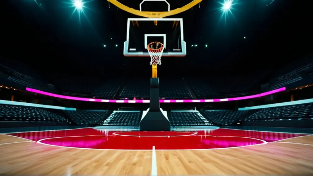 «Луизиана Тек» обыграла «Алкорн Стейт» благодаря 26 очкам Бейтса