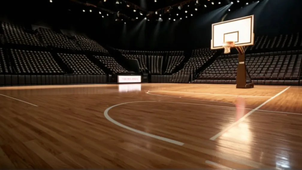 «Армия» одержала волевую победу над «Манхэттеном» в овертайме благодаря Карри