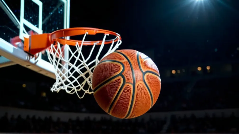 Баскетбол: IU Indianapolis победили Morehead State