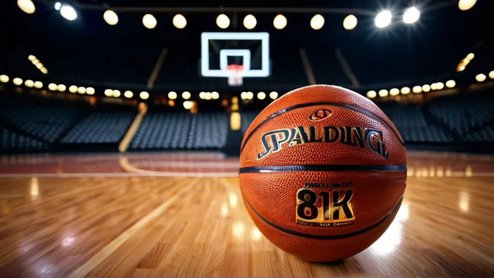 Баскетбол: Southern обыграл Northwestern State в напряженном матче 75-73