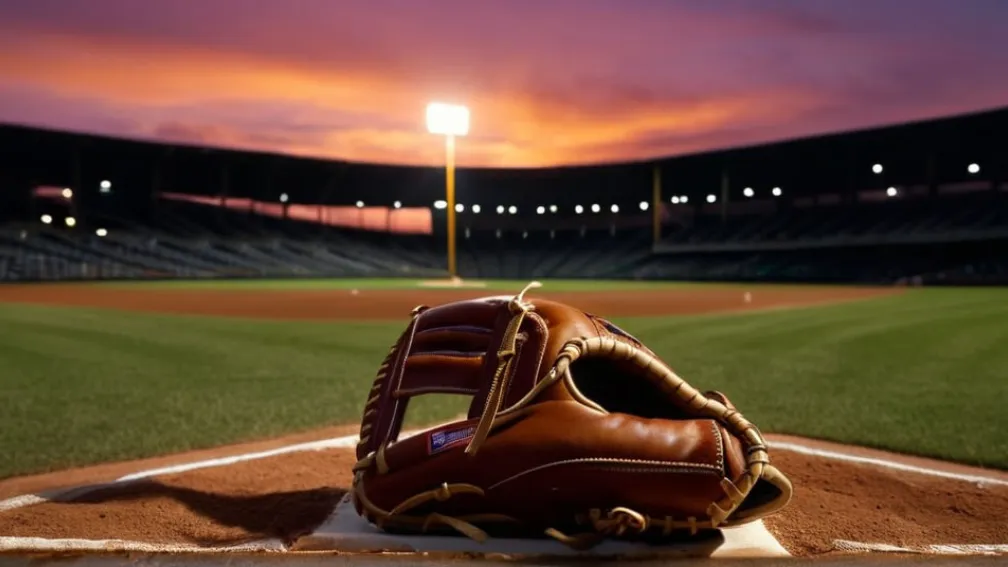 «Балтимор Ориолс» усиливает буллпен: Райан Хелсли подписал двухлетний контракт