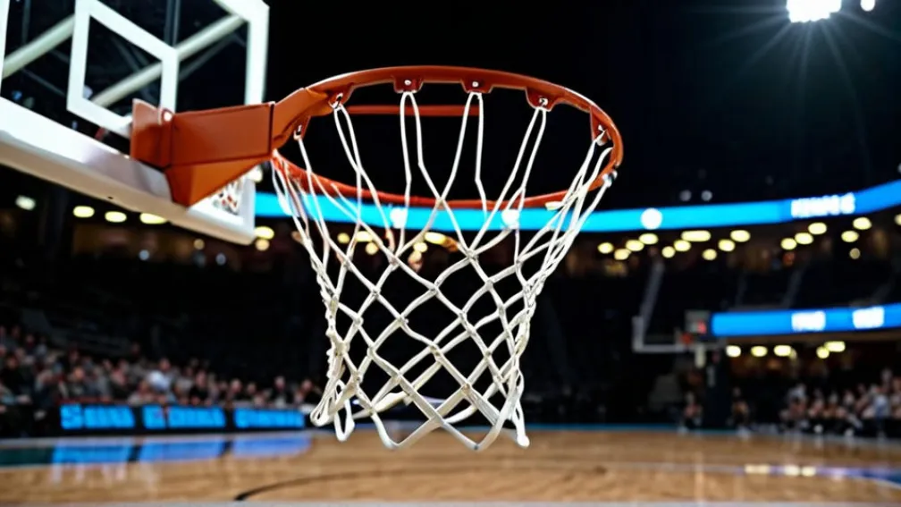 Хофстра обыграла Мерримак со счетом 78-58 благодаря 22 очкам Престона Эдмида