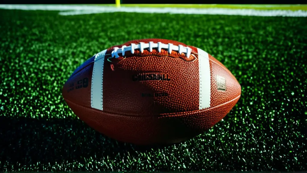 Delaware разгромил UTEP со счетом 61-31 в завершение первого сезона FBS