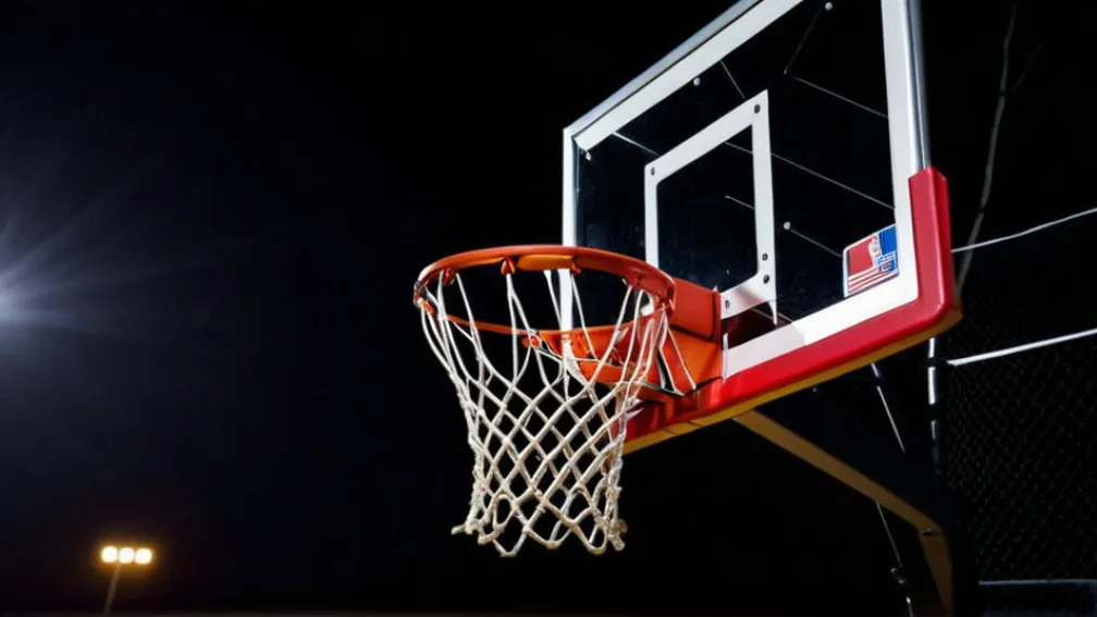 Баскетбольный триумф Дартмута: Брэндон Митчелл-Дэй ведет команду к победе над Сент-Питерсом