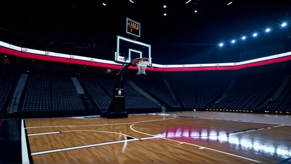 Гарвард одержал победу над Брайантом благодаря игре Чендлера Пигге