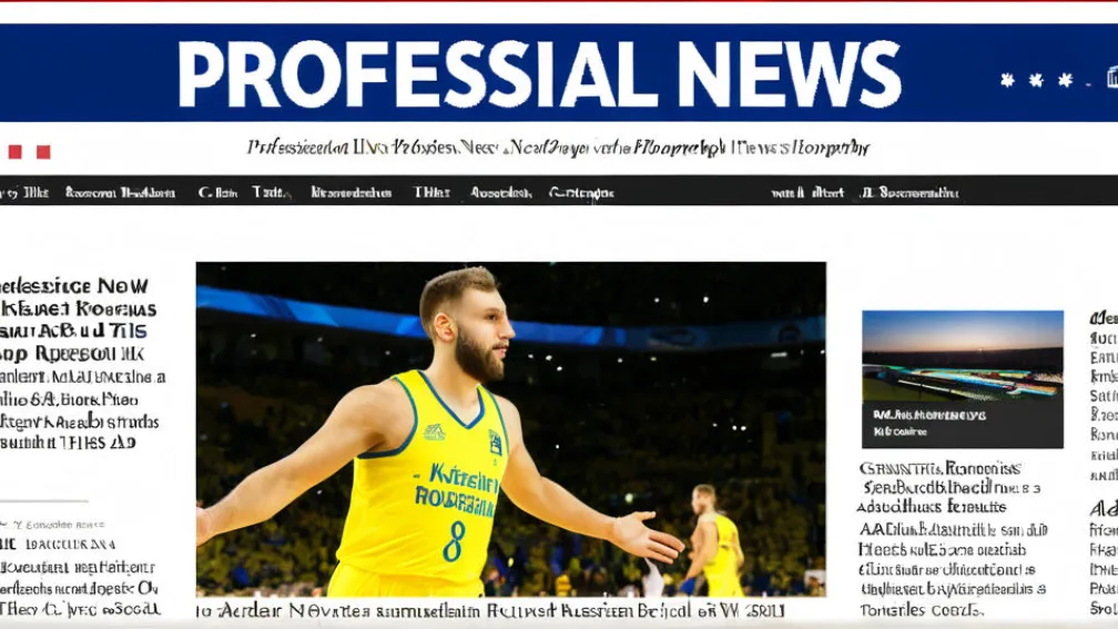 Old Dominion одержали убедительную победу над Georgia State