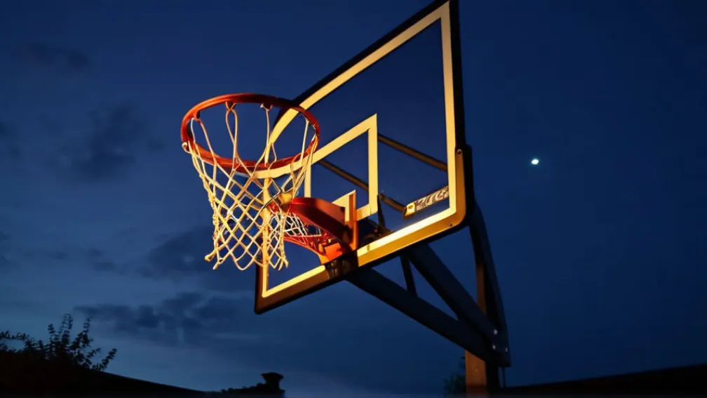 Колумбия обыграла Сару Лоуренс со счетом 92-44, продлив серию побед