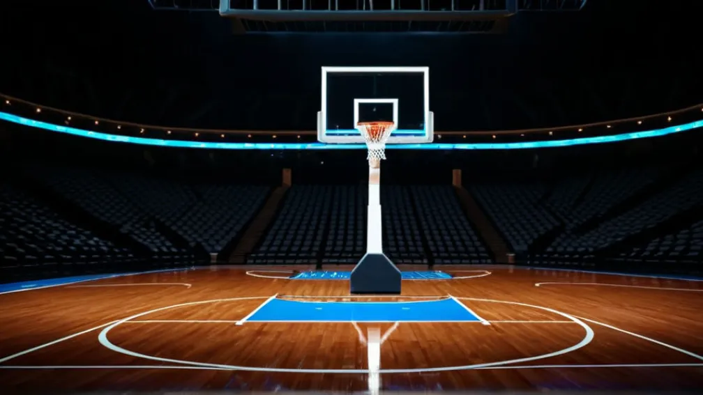 UNC Wilmington одержал убедительную победу над Gardner-Webb со счетом 88-62