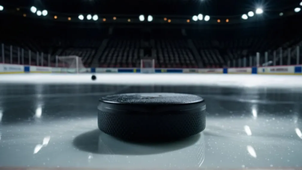 «Бостон Фліт» обыграл «Торонто Септерс» со счетом 3:1 благодаря голу Тапани