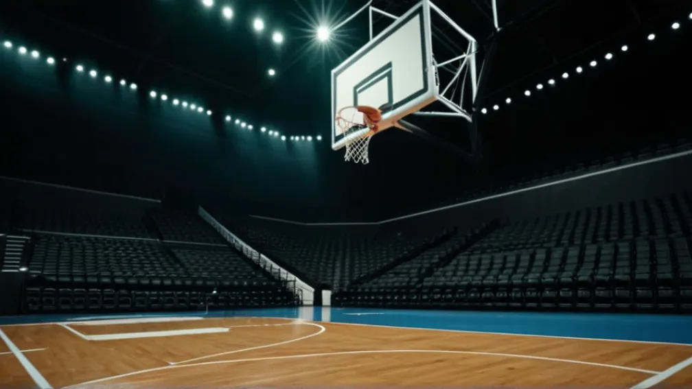 Женская баскетбольная команда Луисвилля разгромила Восточный Теннесси Стэйт благодаря Имари Берри