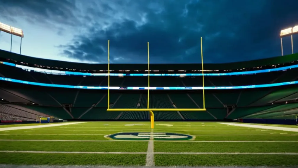 Jacksonville State выходит в финал CUSA после драматичной победы над Western Kentucky