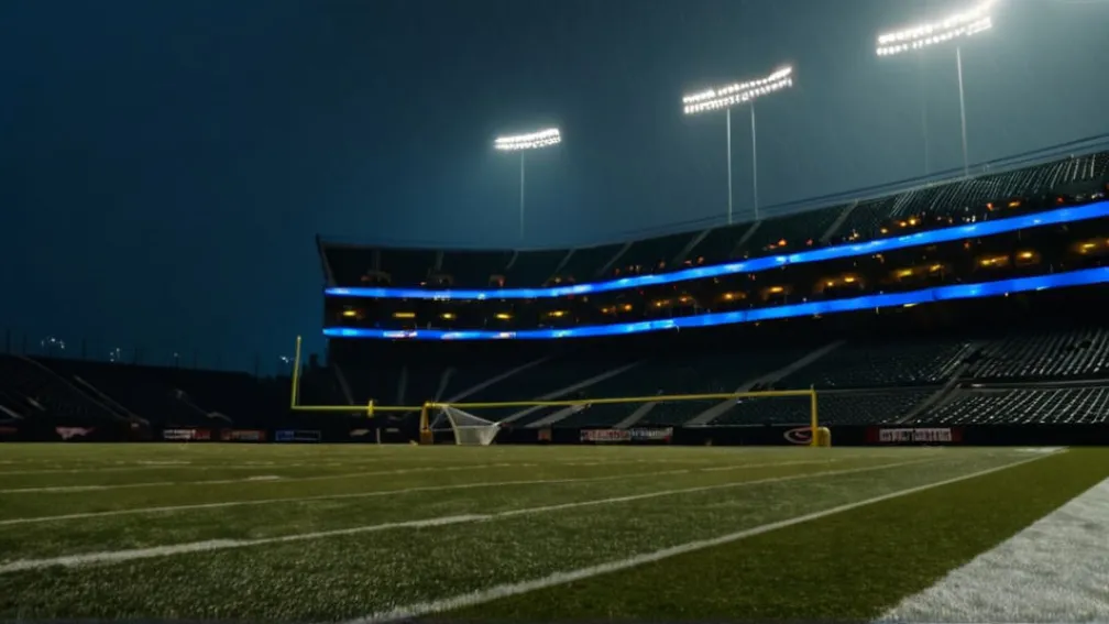 Бостон Колледж Прервал Серию Поражений, Одержав Уверенную Победу над Сиракузами