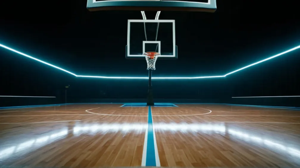 Ист-Теннесси Стейт Одержал Уверенную Победу над Центральным Арканзасом Благодаря Блестящей Игре Смита