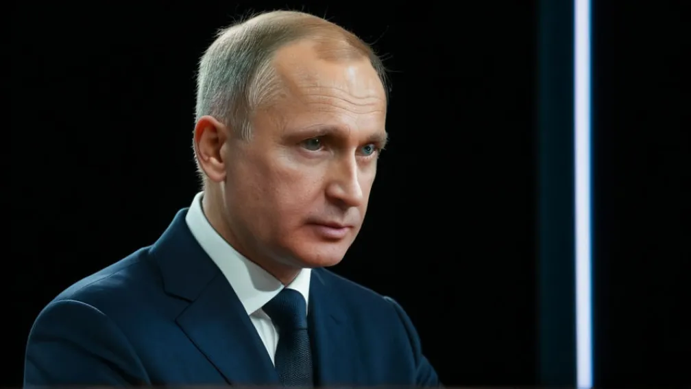 Влияние искусственного интеллекта на рынок труда