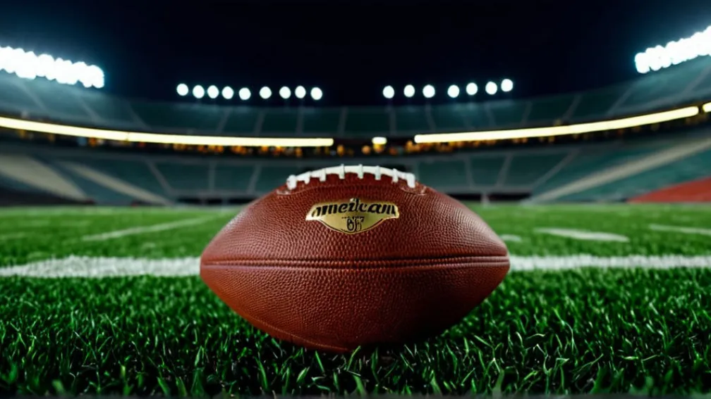 Историческая победа Миссисипи Вэлли Стэйт над Флорида A&M благодаря Нуньесу и хитрому розыгрышу