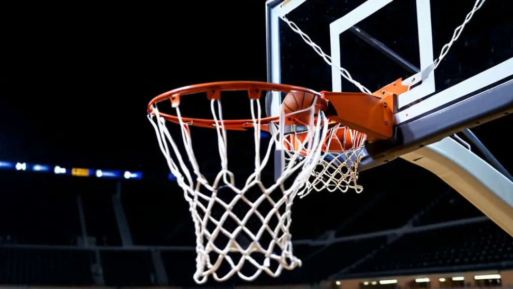 Барака Окодзи привел Мерсер к победе над Элоном со счетом 91-84