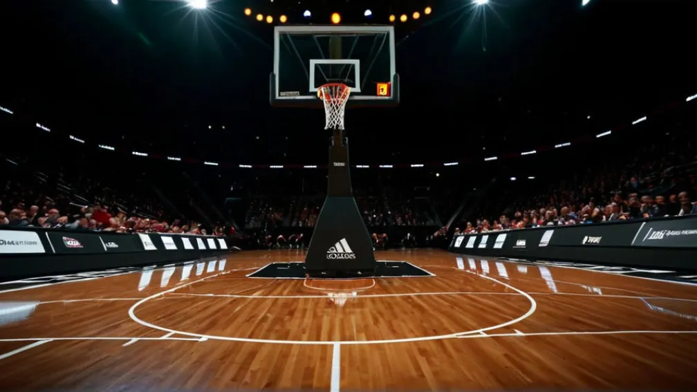 "Юта Стэйт" одержала волевую победу над "Монтана Стэйт" в овертайме