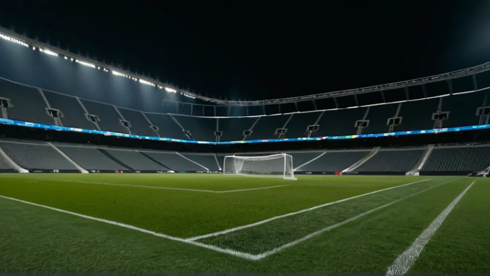 Кроудер привел «Трою» к победе над «Саутерн Мисс» в захватывающем матче