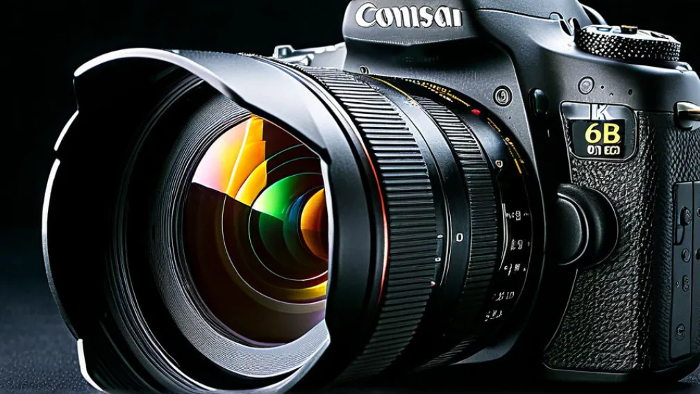 История Интернета