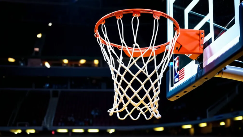 Мощное выступление Пауэра принесло Пенсильвании победу над Ла Салль в напряженном матче