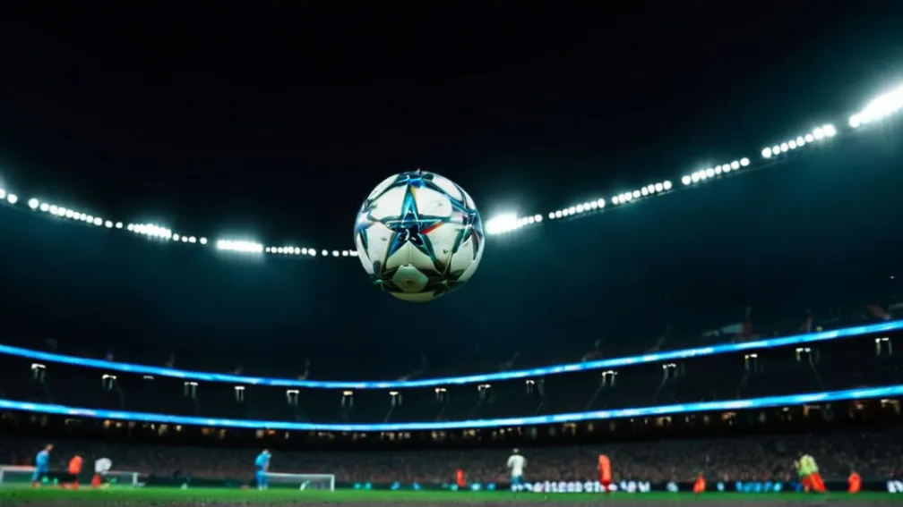 Армия вырывает победу у UTSA со счетом 27-24 благодаря позднему тачдауну