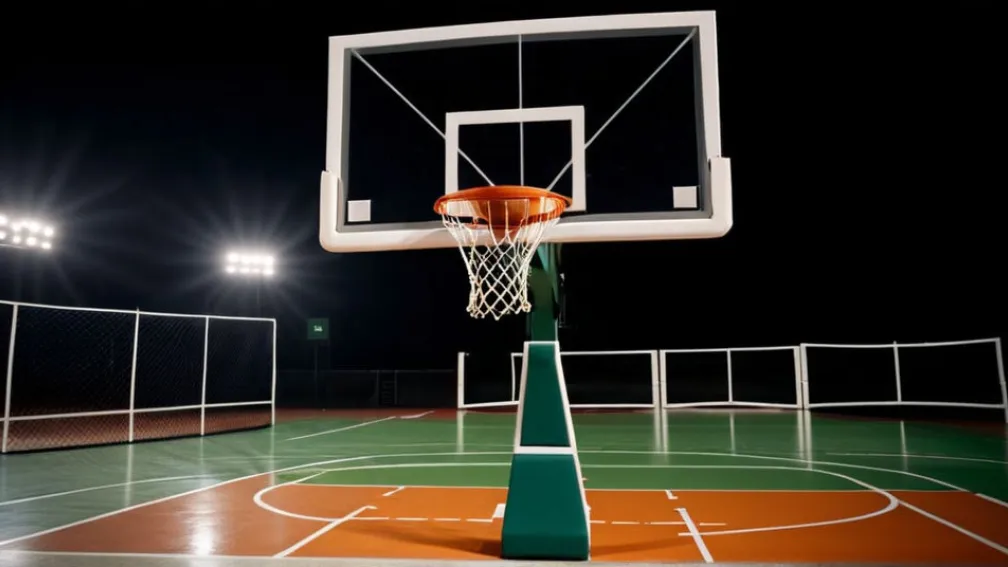 Юта Тек одержала победу над Калифорнийским университетом в Риверсайде: Итан Поттер набрал 26 очков