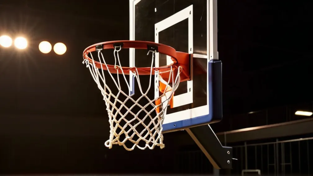 Команда Colgate одержала убедительную победу над SUNY-Oneonta