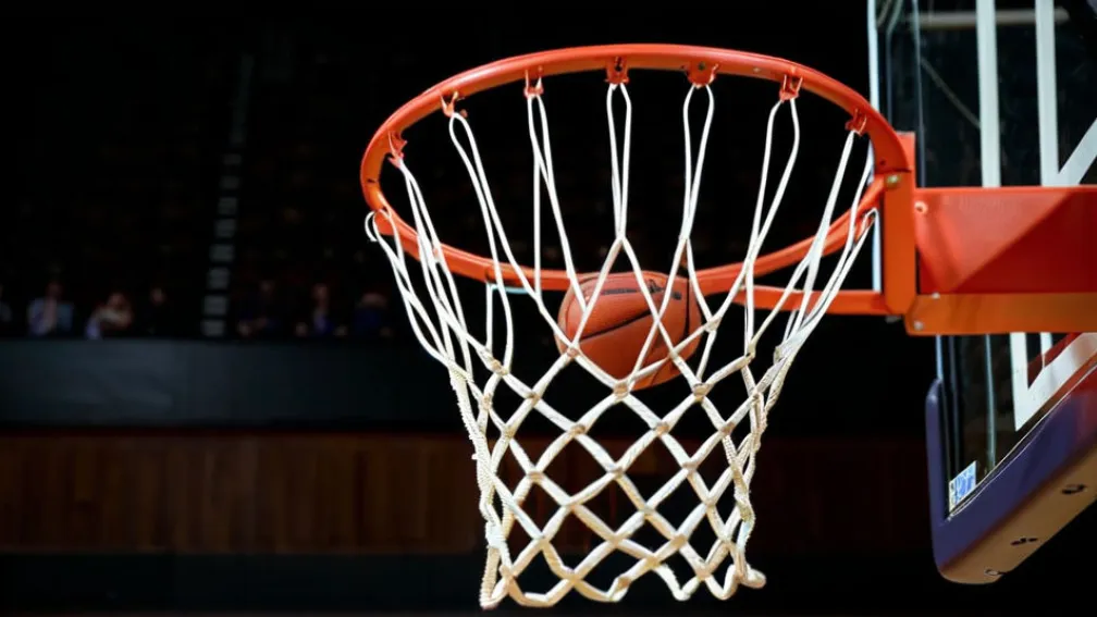 CSU Фуллертон одержал убедительную победу над Пеппердайном благодаря Джошуа Уорду