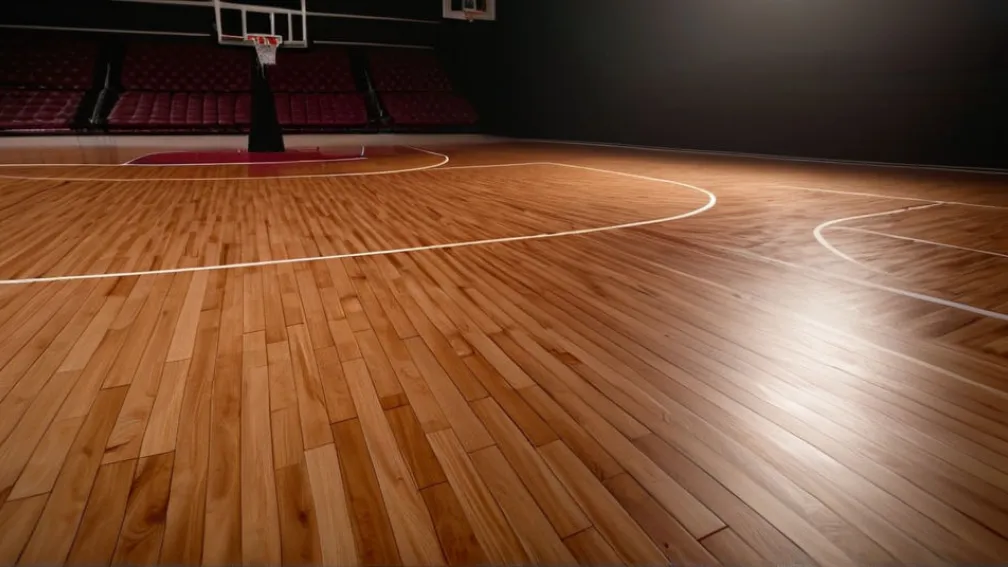 High Point одержал убедительную победу над Western Carolina