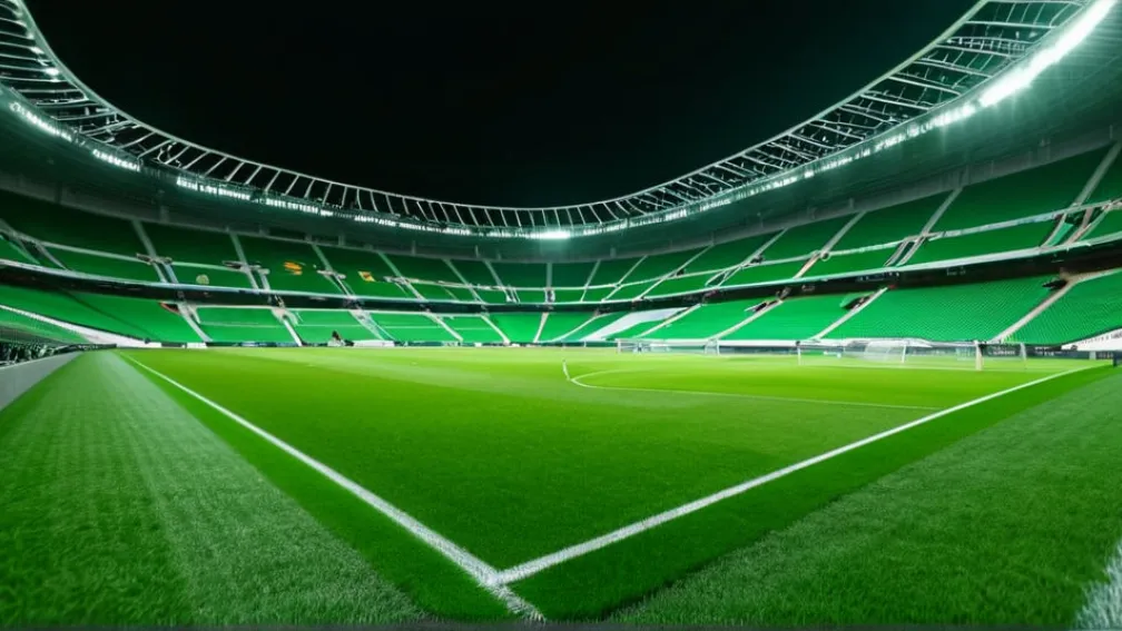 Плей-офф MLS 2025: Обзор текущих результатов и расписание финала