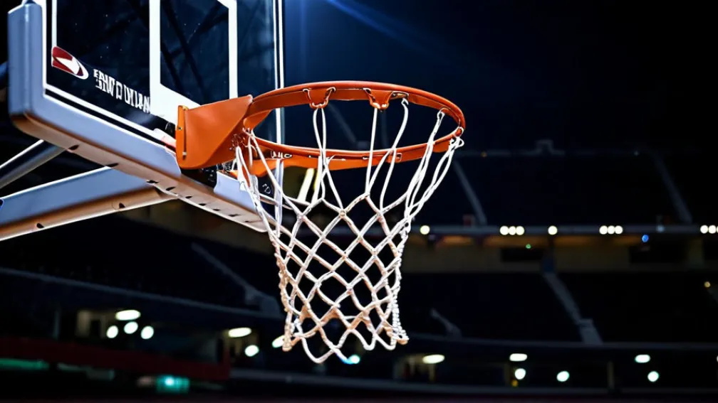 Уверенная победа Penn State над Sacred Heart: обзор матча