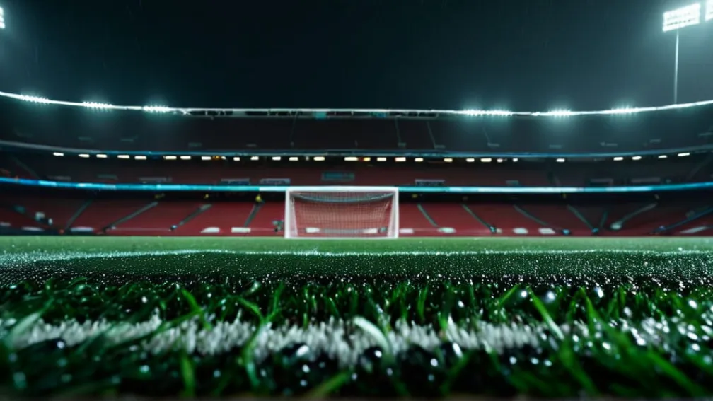 TCU разгромил Cincinnati со счетом 45-23, завершив неудачную серию «Беаркэтс»