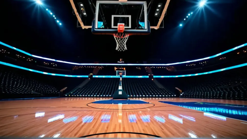 Баффало" обыграл "Канизиус" со счетом 71-53 благодаря результативной игре Сабола и Фрайтага.