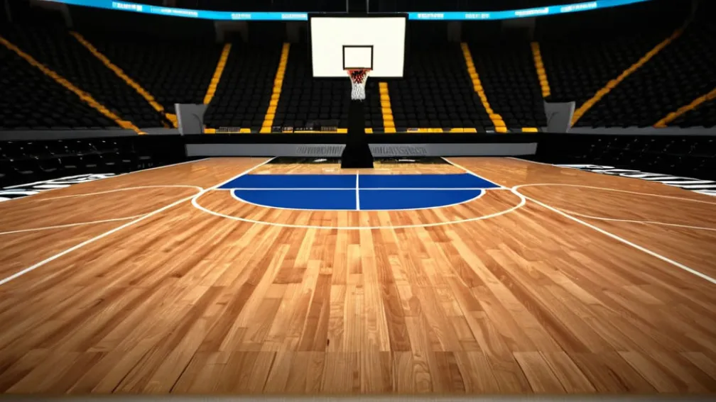 Южный Иллинойс одолел Литл-Рок: Стеффе набрал 21 очко