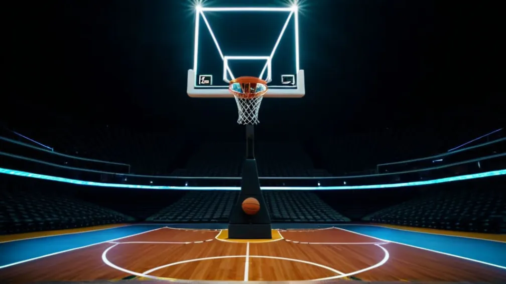 Кент Стейт разгромил Пенн Стейт-Шенанго: Джонс стал главным героем матча