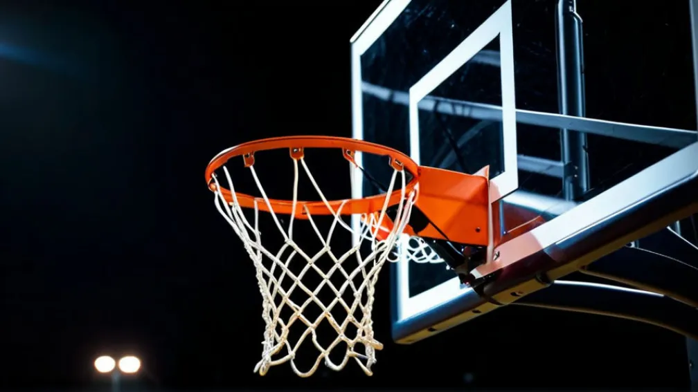 Fordham одержал убедительную победу над Олбани со счетом 88-68