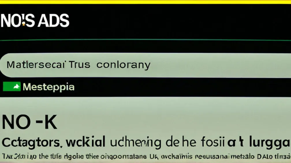 Звездные ресиверы USC Макай Лемон и Джа'Коби Лейн были неожиданно отстранены от игры в начале матча против UCLA, но вернулись во второй четверти.