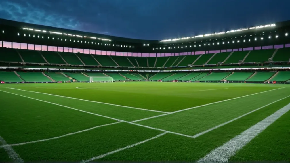 Тулейн "Грин Вэйв" выйдет на домашний чемпионат конференции, несмотря на слухи о тренере Самралле