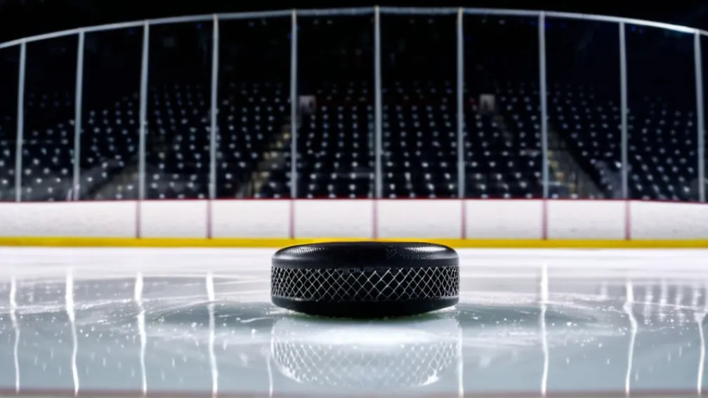 «Бостон Брюинз» одержал победу над «Детройт Ред Уингз» в серии буллитов благодаря героизму Свеймана