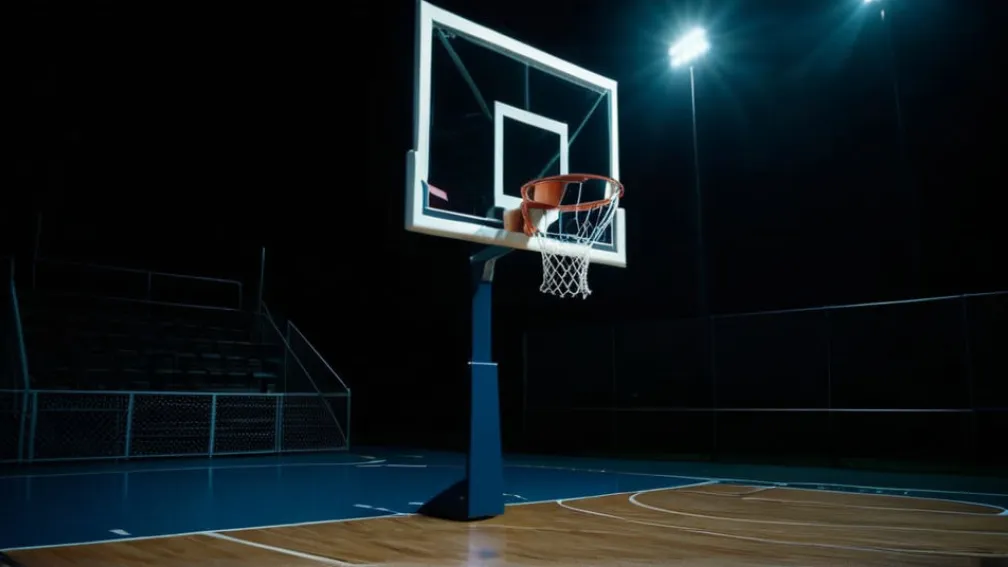 Сиакам принес победу «Индиане» над «Чикаго» на последних секундах