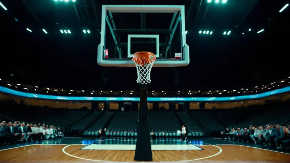 Кал Баптист одержал седьмую победу подряд, обыграв Орегон Стэйт