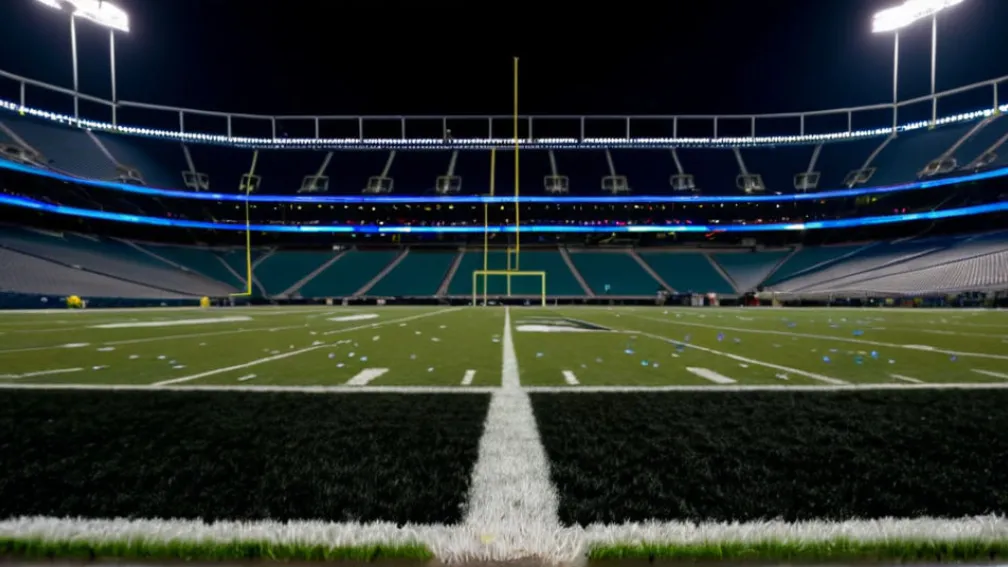 УНЛВ разгромил Неваду и завоевал долю титула Конференции Mountain West