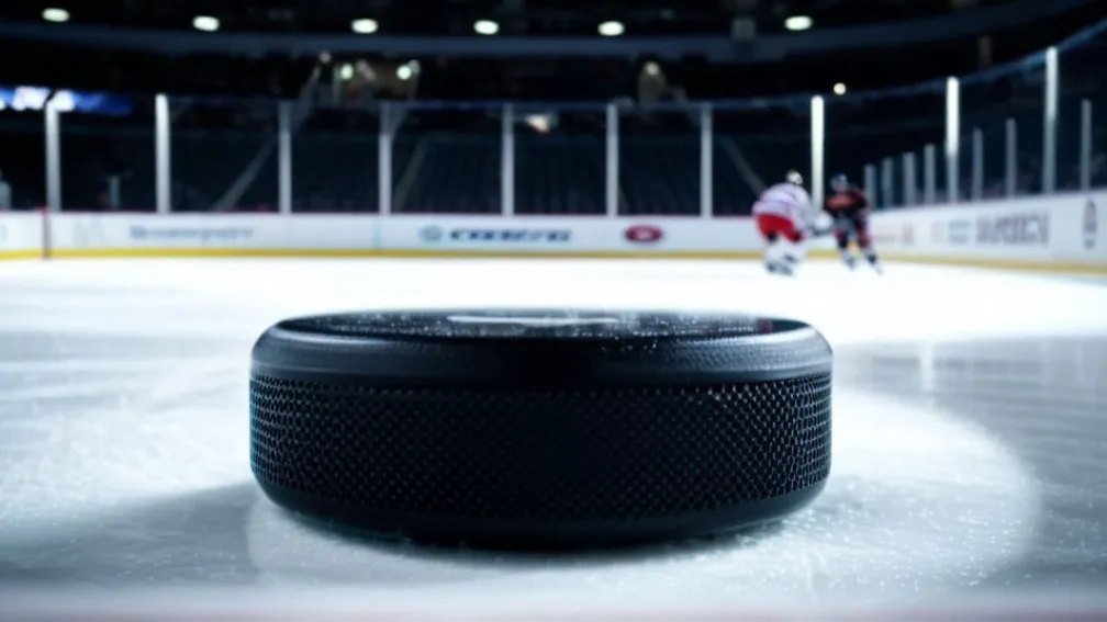 «Филадельфия Флайерз» обыграла «Нью-Джерси Дэвилз» со счетом 5:3 благодаря дублям Типпетта и Мичкова