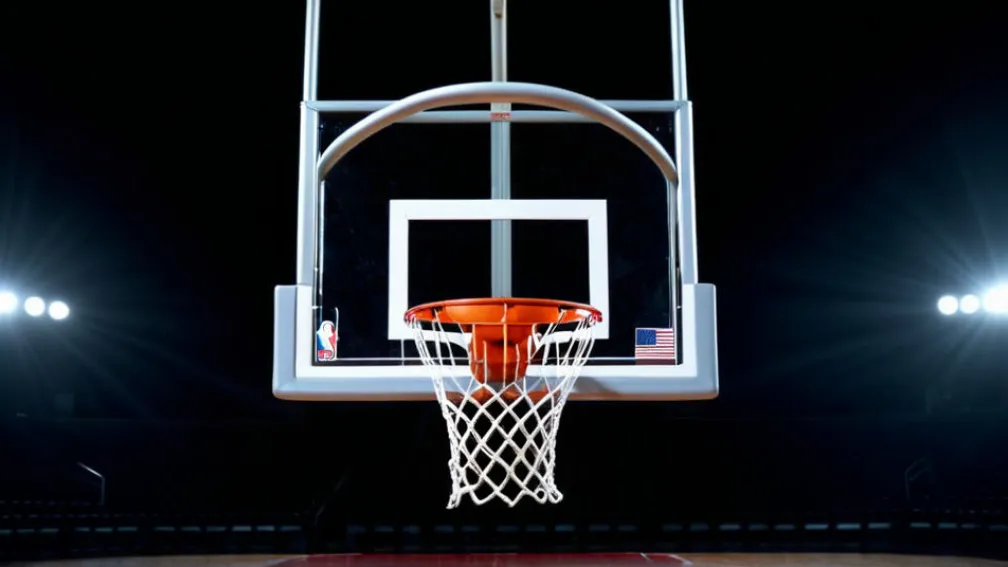 «Майами Хит» против «Лос-Анджелес Клипперс»: Предстоящий матч НБА и ключевая статистика