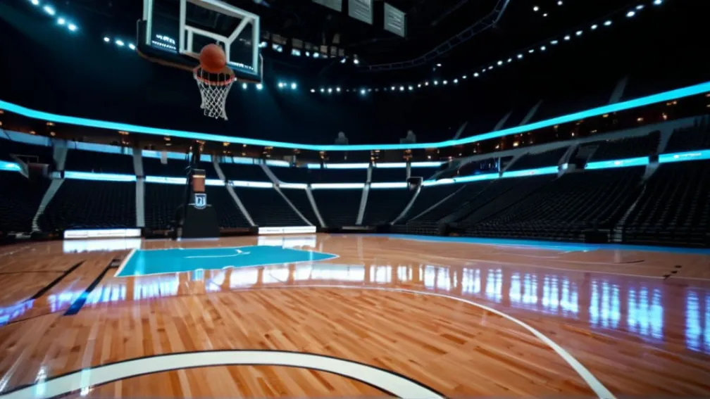 «Миннесота Тимбервулвз» встретится с «Сан-Антонио Сперс», стремясь продлить победную серию дома