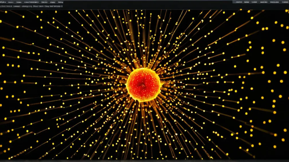 Основы машинного обучения