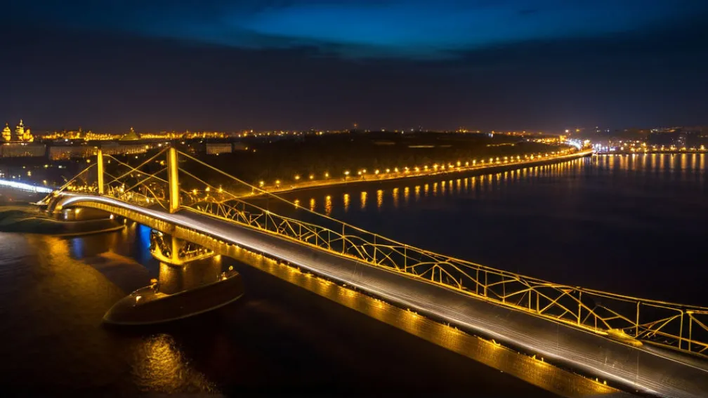 История Украины