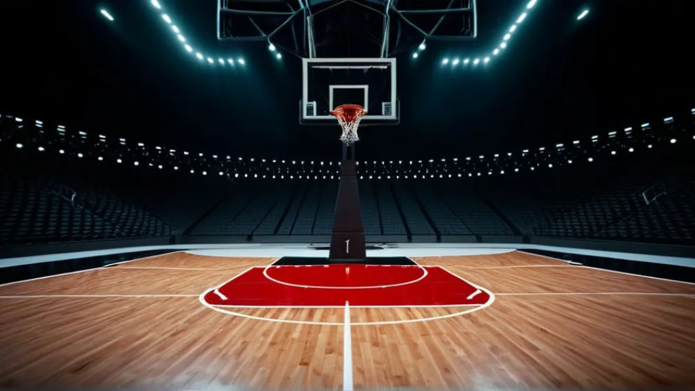 «Чикаго Буллз» встретится с «Орландо Мэджик», пытаясь прервать серию поражений