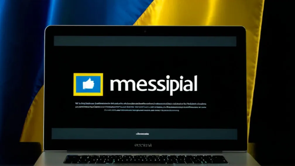 История Интернета